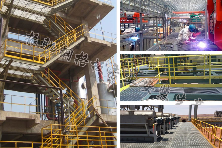 1496013510139298.jpg <a href='http://m.weihanjing88.com/ganggeban/15.html'target='_blank'><b>平臺鋼格板</b></a>案例.jpg