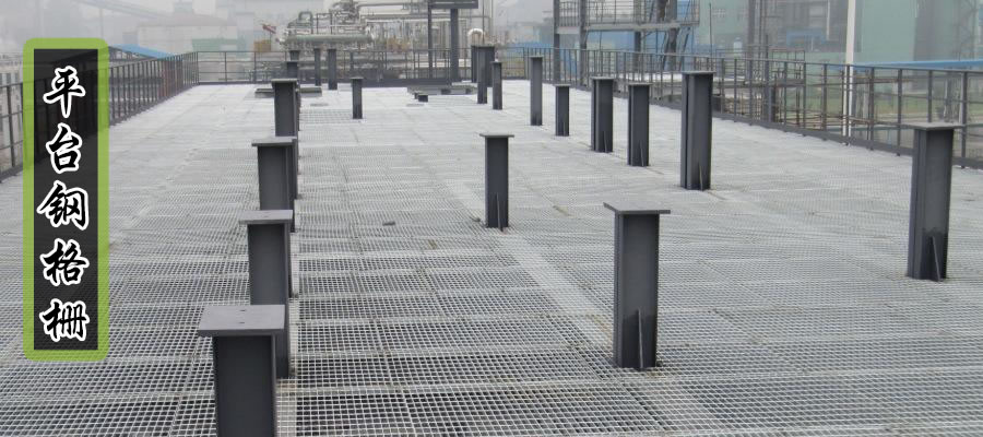 1496026417138497.jpg 22.jpg