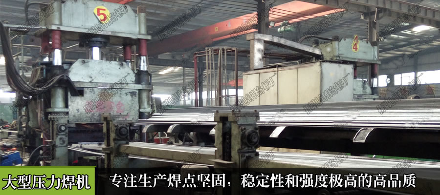 1600075481226297.jpg 1495960815124387.jpg