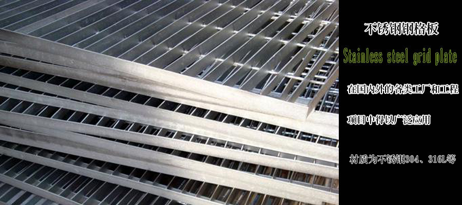 1600162662208233.jpg 1495984826752453.jpg